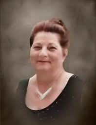 Obituary information for Cindy A. Eichhorst