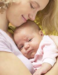 Kroger's Michigan Division volume 4, 2015