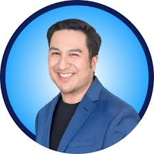 Reviews & Testimonials from Listed Agents