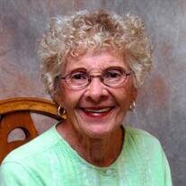 Retha Bellamy Obituary