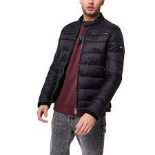 Découvrez la nouvelle collection de blousons et pantalons de la marque schott pour hommes et femmes. Doudoune Homme Schott Doudoune Achat Pas Cher Go Sport