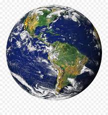 There's life beyond google maps for seeing the wor. Earth Globe Search Download Earth Png Emoji Earth Emoji Free Emoji Png Images Emojisky Com
