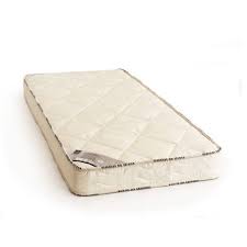 2 offres à partir de 236€60 (hors frais de livraison). Matelas Bebe 60x140 Couffin Matelas Bebe Fr