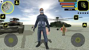 Mod cheat for gta vice city icon. Amazing Urban Hacker Drone Hero Mafia Crime For Android Apk Download