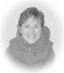 Cathy (née Plumb) Ryan