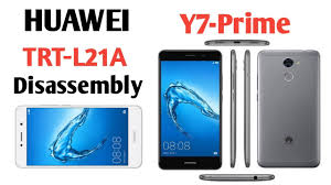 Check spelling or type a new query. Huawei Y7 Prime Disassembly Trt L21a Disassembly Bhutta Mobile Repairing Youtube