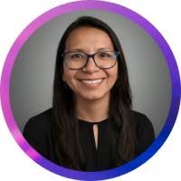 20+ perfiles de «Sarah Portillo»