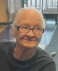 Joan N. Lemon Obituary October 19, 2023