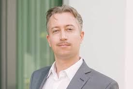 Opera offers an integrated search and navigation feature, and it is a frequent sight one of its other, well known, adversaries. Q10 Interview Hands On Advice From A Sovereign Man For Building A Business Minimising Taxes And Living The Life You Ve Always Dreamed Of Swen Lorenz
