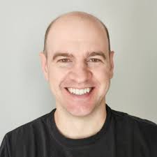 What our $100 million Series D raise from Goldman Sachs unlocks for the  insurance industry