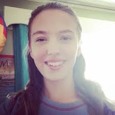 esmehardesty (@tobias_tris_mlp)