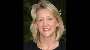 Two-time town council member runs for Hilton Head mayor