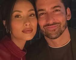 MAFS cast: Evelyn and Duncan's post-Married at First Sight romance, all  their hottest relationship photos