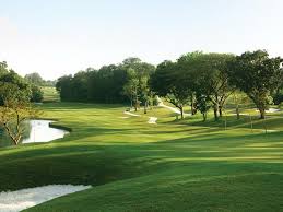 Abdul aziz shah was the sultan of selangor in 1992 when the golf course was built and opened. Saujana Golf Club Membership For Sale Anekaclubs Golf Sports Club Membership In Kl Selangor