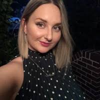 Uncle Bills Email Format