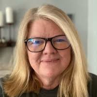 4100+ "Patty" profiles