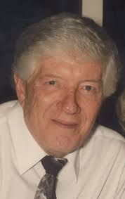 Donald Dean Cole Obituary February 10, 2020