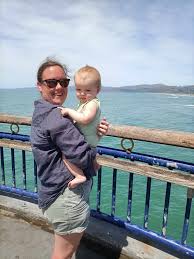 Dr Olivia Rowley (Libby) (@OliviaRowley4)