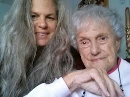 Mary Nesci Obituary (2019)