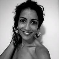 40+ perfis com “Marta Lemos”