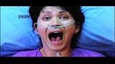 There were disturbances in the dorm and the aim was nuraiza. Damping Malam Full Movie Youtube