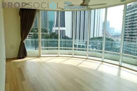 It boasts the location which is in the heart of to complete its status as luxury living the oval is only 10 minute walk to the klcc park, a 50. Kondominium Untuk Disewa Di The Oval Klcc Di Tepi Yap Propsocial