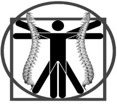 We are proud to serve our community to resolve health issues and find pain relief. Cole Chiropractic Injury And Family Care