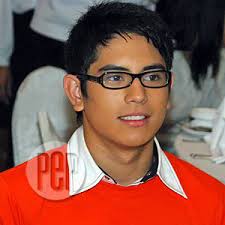 Gerald Anderson denies leaving manager, expresses utang na loob