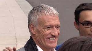 Didier deschamps, teeth like a burnt out village!pic.twitter.com/16ju91zczc. Exclusive All Smile Didier Deschamps With New Teeth Arriving At Radio Station In Paris Youtube