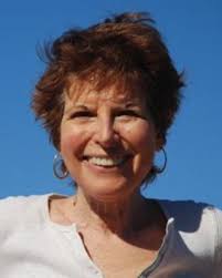 Emily Fox-Kales, Psychologist, Arlington, MA, 02476