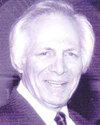 Jesse Stoll's Instagram, Twitter & Facebook