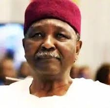 UNDERSTANDING YORUBA POLITICAL MINDSET IN THE CONTEXT OF IGBO SABOTEUR  SYNDROME —A Tribute to Bishop (Prof) Funmilayo Adesanya-Davis Nwankwo Tony  Nwaezeigwe, PhD, DD Odogwu of Ibusa Clan, Delta State, Nigeria Institute of