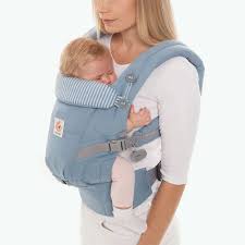 Pin By Danger Payne On Modern Mama Best Baby Wrap Carrier Baby Carrier Baby Carrier Cover