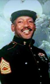 Please pray for the soul of Edward Norman, a friend of our family who just  died at the age of 88. He was a kind-hearted, intelligent man who did so  many good