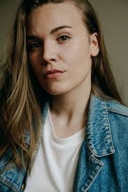 Cindy Paiz's Instagram, Twitter & Facebook