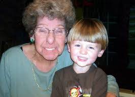 Doris Soucy's Instagram, Twitter & Facebook