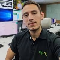 60+ "Juan Masso" profiles