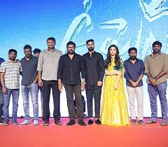 Uppena 2020 Cast Crew News Galleries Movie Posters First i narrated story to ntr: uppena 2020 cast crew news galleries movie posters