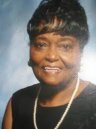 Louann Brock's Instagram, Twitter & Facebook