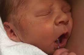 Fundraiser for Adrian Franklin by Pamela Rayfield : Franklin Family Funding