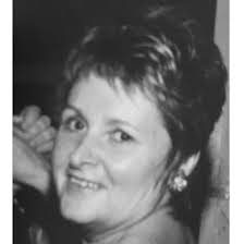 BARBARA PATE Obituary