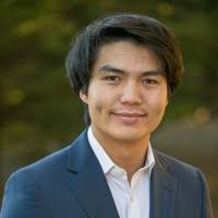 40+ "James Lui" profiles