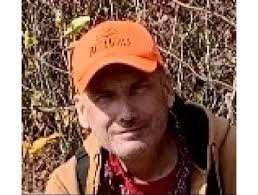 Glen Blanchard Obituary (1965