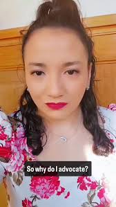 Why do I advocate?, ., ., ., #epilepsy #seizures #epilepsyawareness #stigma  #disability #disabilityawareness #disabilityinclusion #invisibledisability  #safety #brainhealth #neurology #mentalhealth ...