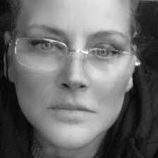 Just had an iceland delivery and changed most things in the freezer as the  kids are fussy. Is there anyone genuinely struggling that would like this?  A lot unopened. Please only message