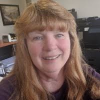 Deborah Sexton Email & Phone Number