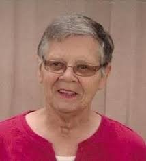 Janet Ottinger Obituary