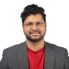 innovation #datascience #artificialintelligence #leadership #teamwork  #recognition #aatmanirbhargcc #zinnov