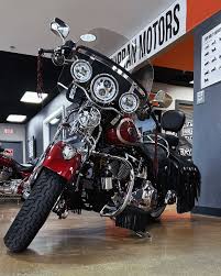 Image result for Lazer Red Pearl 1999 Motorcycle