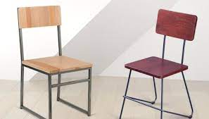 With an enormous selection of styles, sizes, and colors in restaurant seating, we have something to fit any restaurant's. Restaurant Chairs Dining Chairs For Sale New Designs